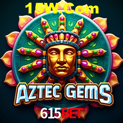 Casino Ao Vivo 615Bet