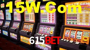 615Bet,615 Bet App