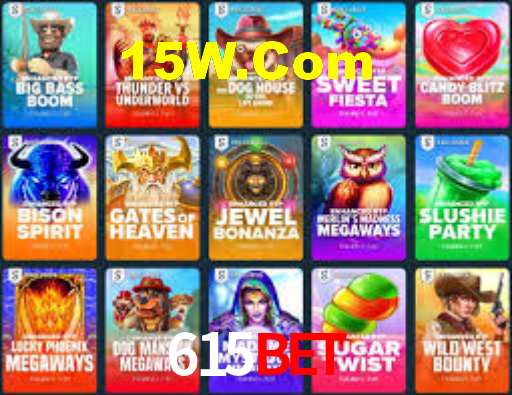 615Bet,615 Bet App
