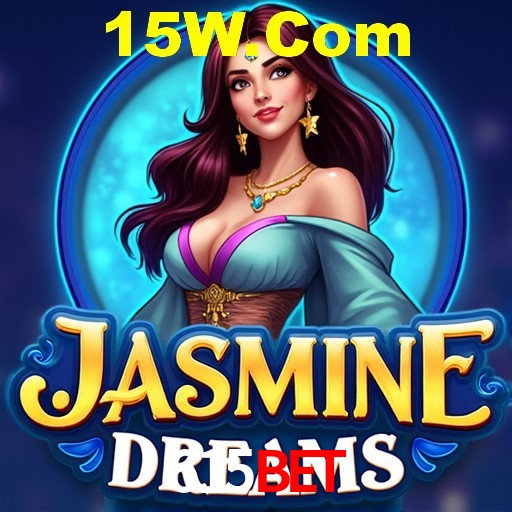 Desvendando o Mundo dos Jogos Virtuais na 615Bet