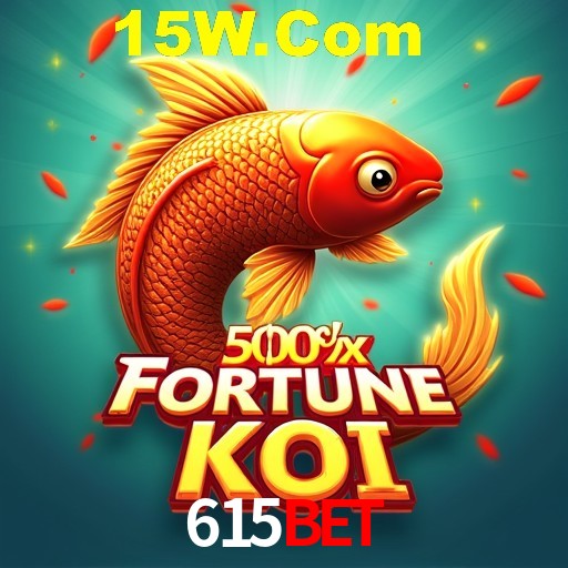 Desvendando o Mundo dos Jogos Virtuais na 615Bet