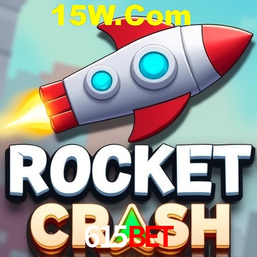 Descubra a Magia dos Jogos de Arcade no 615Bet