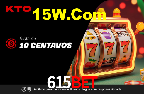 615Bet,615 Bet App