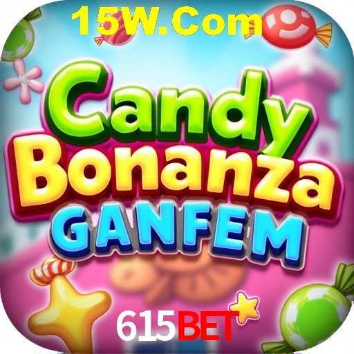 Desvendando o Mundo dos Jogos Virtuais na 615Bet