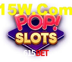 615Bet