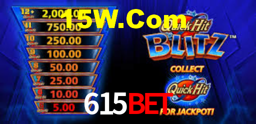 615Bet,615 Bet App
