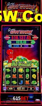 615Bet,615 Bet App
