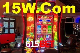 615Bet