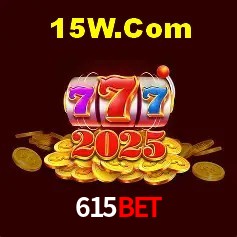 Ofertas Exclusivas 615Bet
