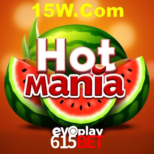 Jogo Spaceman 615Bet