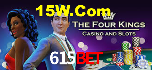 615Bet: Jogue Crash e Experimente Alta Recompensa Instantânea