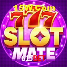 Casino VIP 615Bet