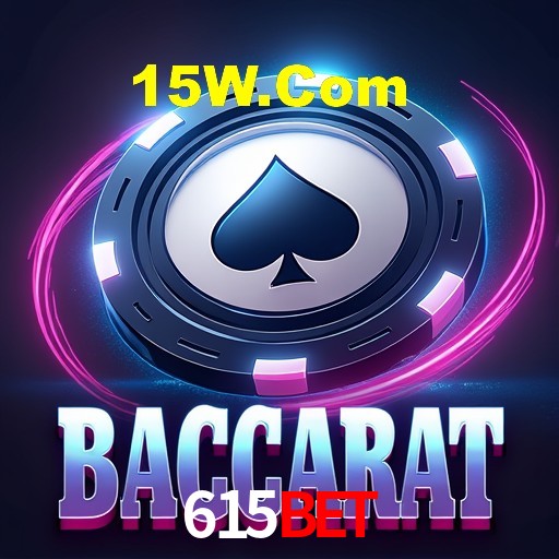 Segurança 2FA 615Bet