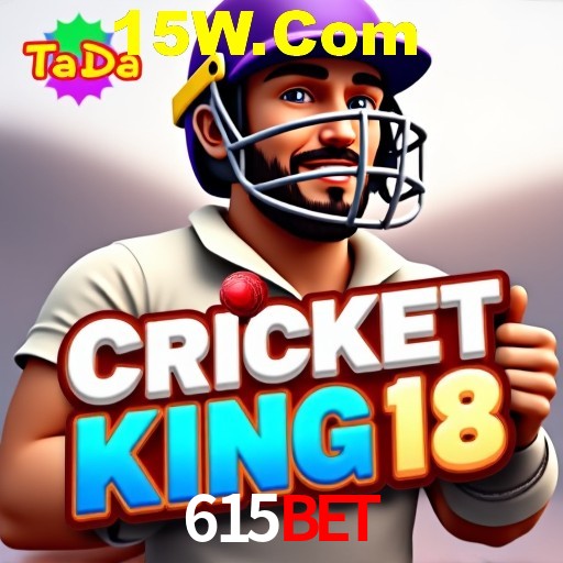 A Revolução dos Aplicativos de Jogos no 615Bet