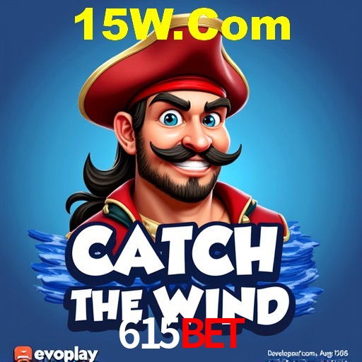 Jogo Aviator 615Bet