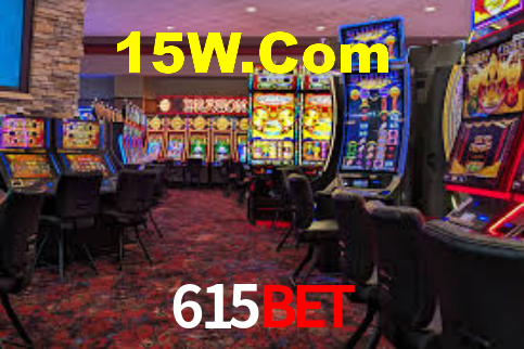 615Bet