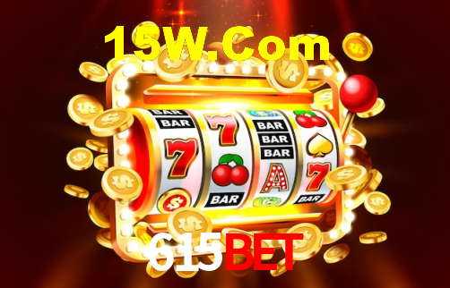 615Bet
