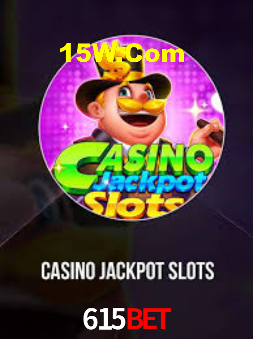 615 Bet App