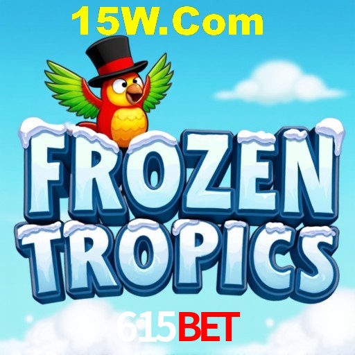 Desvendando o Mundo dos Jogos Virtuais na 615Bet