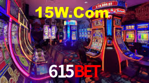 615Bet,615 Bet App
