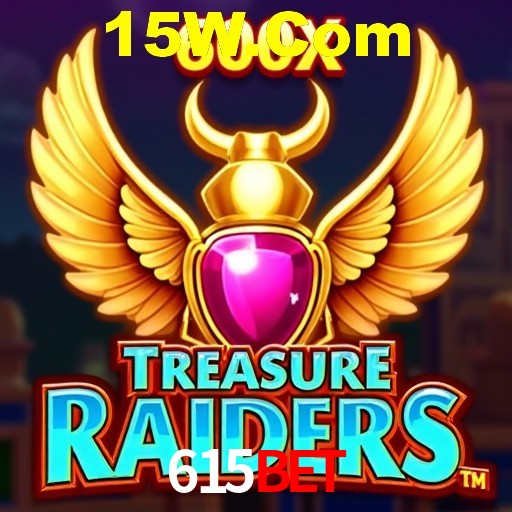 Diretório de Jogos 615Bet