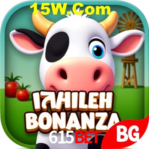 Descubra o Mundo do Cassino Online com 615Bet
