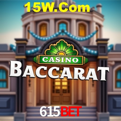 Descubra a Magia dos Jogos de Arcade no 615Bet
