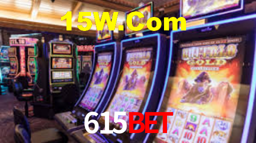 615Bet
