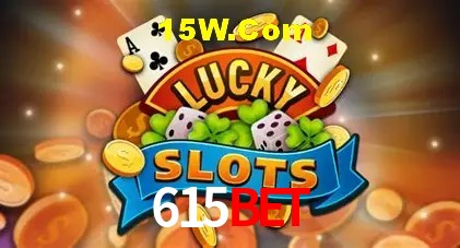 Segurança 2FA 615Bet