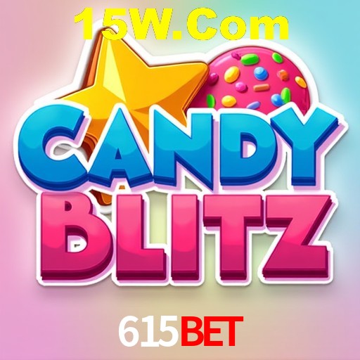 cassino 615Bet