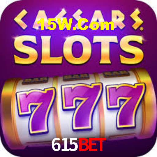 615Bet