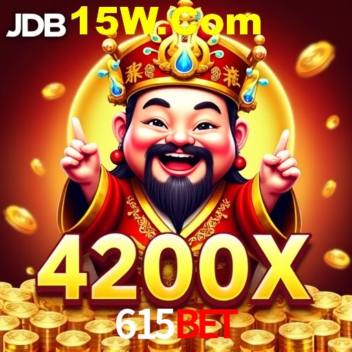 Explorando a Categoria de Eventos em Apostas na 615Bet