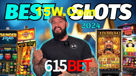 615Bet,615 Bet App