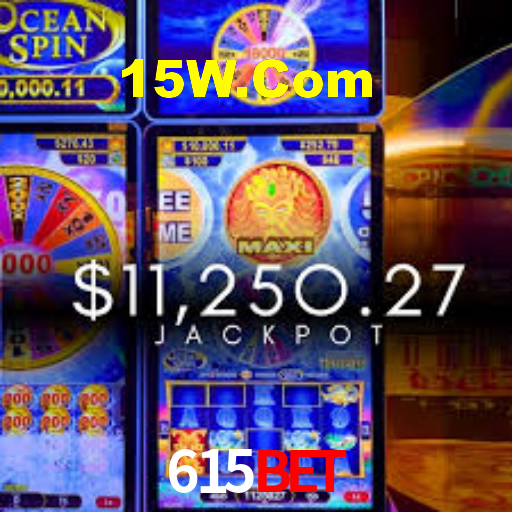 615Bet,615 Bet App