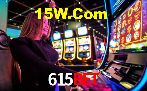 615Bet