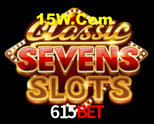 615Bet