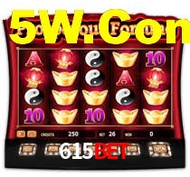 615Bet,615 Bet App